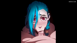 Preview at 00:11