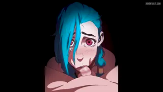 Preview at 00:15