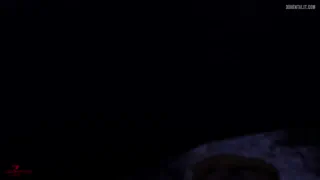 Preview at 00:01