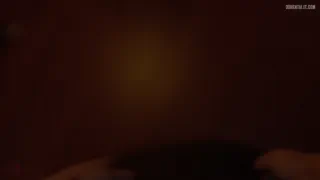 Preview at 14:47
