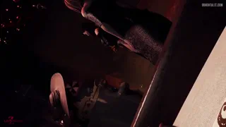 Preview at 01:39