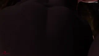 Preview at 06:35