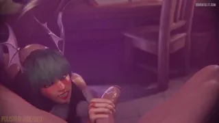 Preview at 00:16