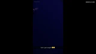 Preview at 00:01
