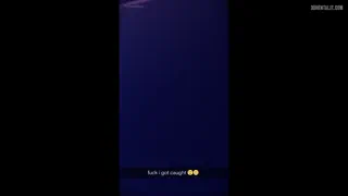 Preview at 00:29