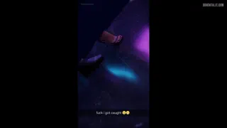 Preview at 00:04