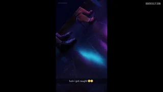 Preview at 00:07