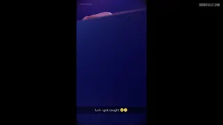 Preview at 00:10