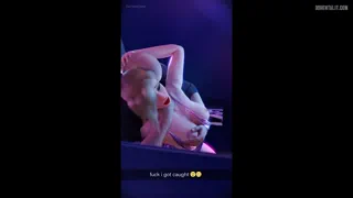 Preview at 00:23