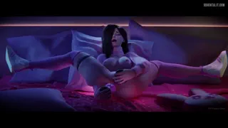 Preview at 00:15