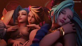 Preview at 00:01