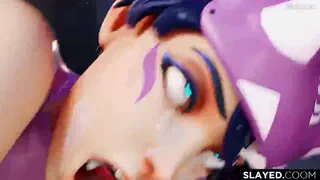 Preview at 00:09