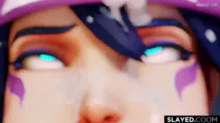 Preview at 00:14