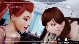 Preview at 00:24