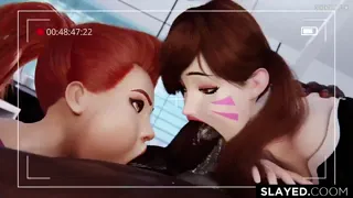 Preview at 00:06