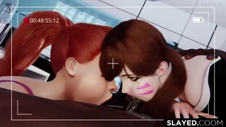 Preview at 00:14