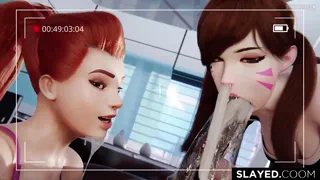 Preview at 00:21