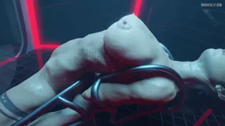 Preview at 00:01