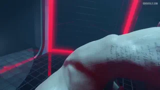 Preview at 00:10