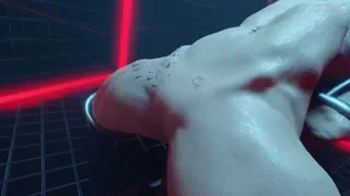 Preview at 00:13