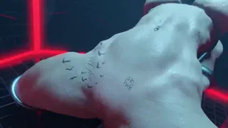 Preview at 00:23