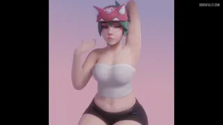 Preview at 00:01