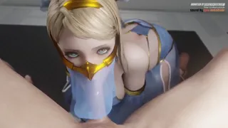 Preview at 00:03