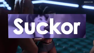 Preview at 00:01
