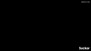 Preview at 01:17