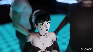 Preview at 00:09