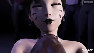 Preview at 00:26