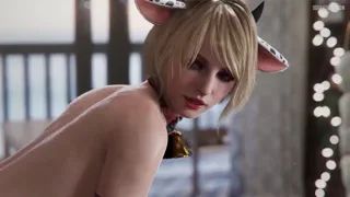 Preview at 00:01