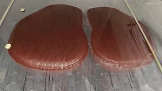 Preview at 00:02