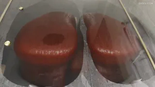 Preview at 00:06