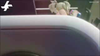 Preview at 00:20