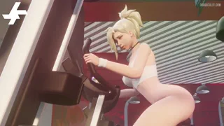 Preview at 00:39