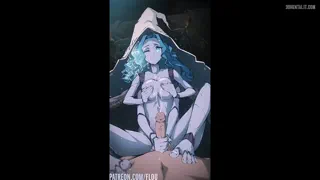 Preview at 00:06