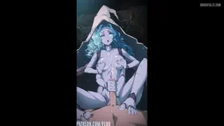 Preview at 00:12