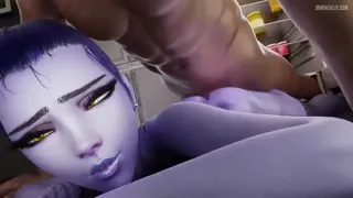 Preview at 00:19