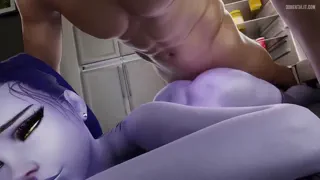 Preview at 00:36