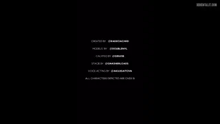 Preview at 00:33
