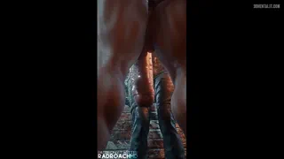 Preview at 00:08