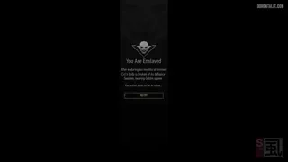 Preview at 00:34