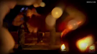 Preview at 00:16