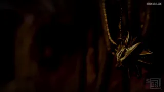 Preview at 00:30