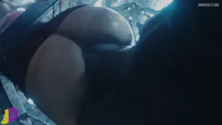 Preview at 00:08