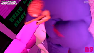 Preview at 00:13