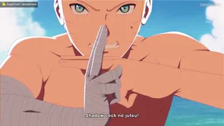 Preview at 00:05