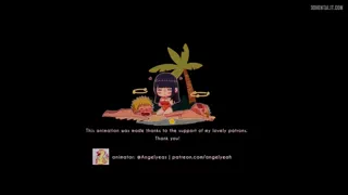 Preview at 01:17