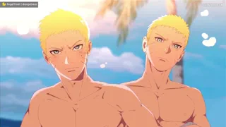 Preview at 00:09